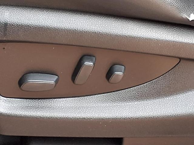 used 2018 GMC Sierra 1500 car, priced at $25,500