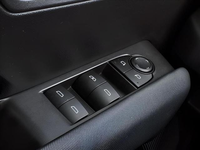 used 2023 Chevrolet Colorado car, priced at $39,950
