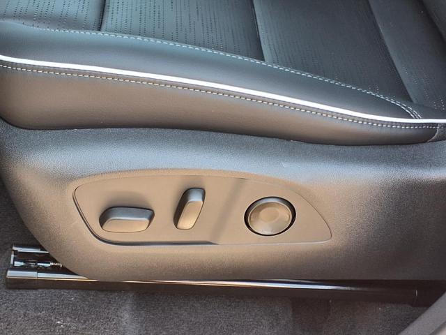 new 2025 Buick Enclave car, priced at $49,375