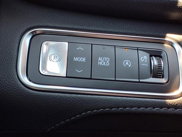 new 2025 Buick Enclave car, priced at $49,375