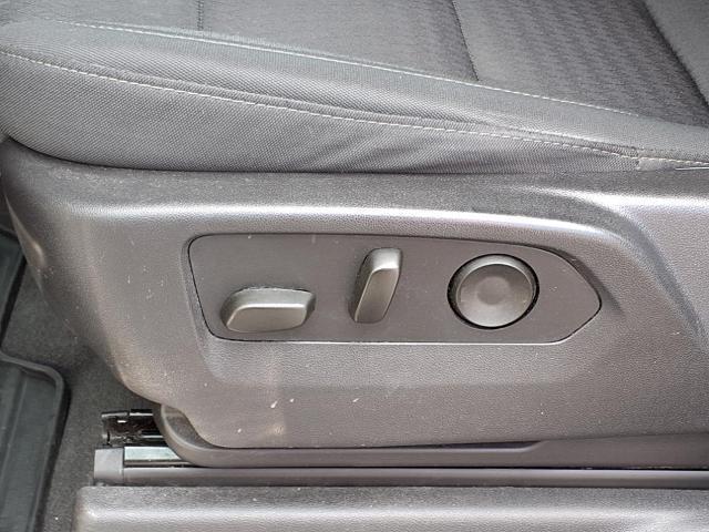used 2024 GMC Sierra 1500 car, priced at $39,500