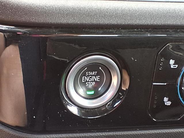 used 2024 GMC Sierra 1500 car, priced at $39,500