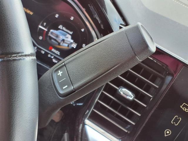 used 2024 GMC Sierra 1500 car, priced at $39,500