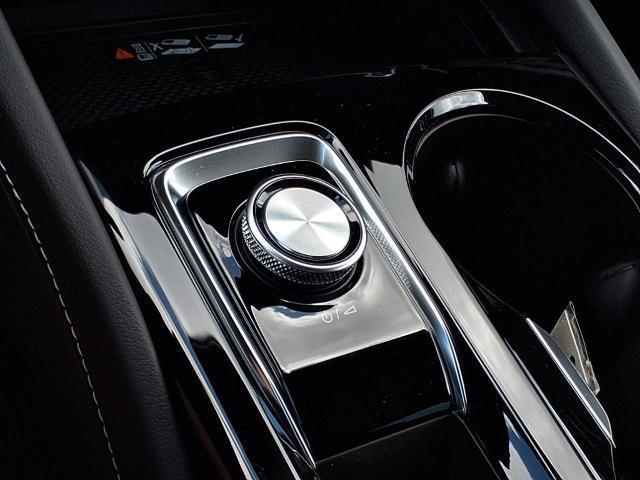 new 2025 Buick Envision car, priced at $42,535