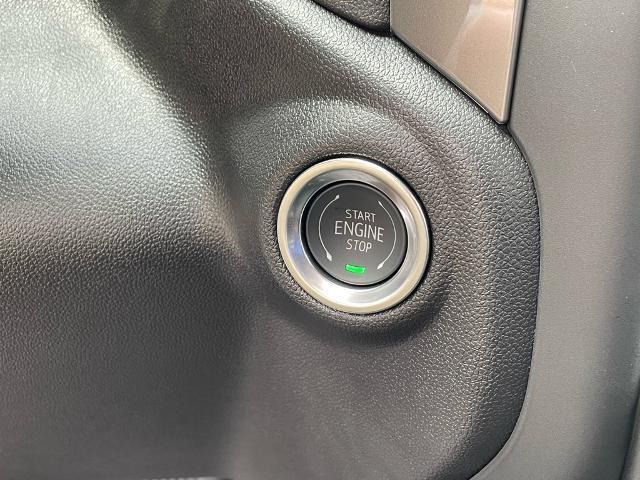 new 2025 GMC Sierra 2500 car, priced at $50,505