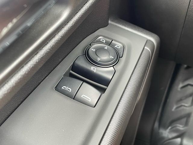 new 2025 GMC Sierra 2500 car, priced at $50,505