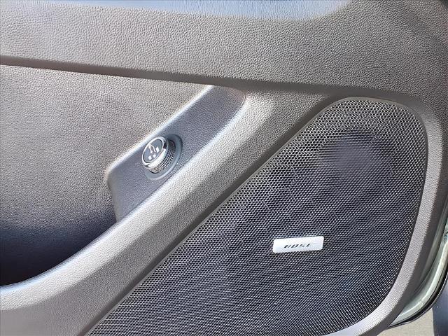 used 2022 Chevrolet Traverse car, priced at $32,950