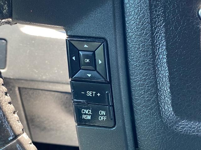 used 2014 Ford F-150 car, priced at $14,950