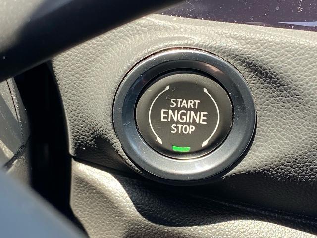 used 2022 Buick Encore GX car, priced at $22,450