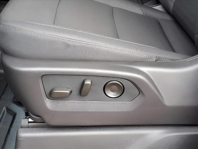 new 2026 GMC Sierra 3500 car, priced at $68,535