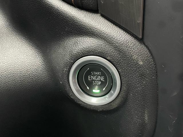 used 2022 GMC Sierra 2500 car, priced at $59,500