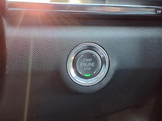 new 2026 GMC Terrain car, priced at $36,885