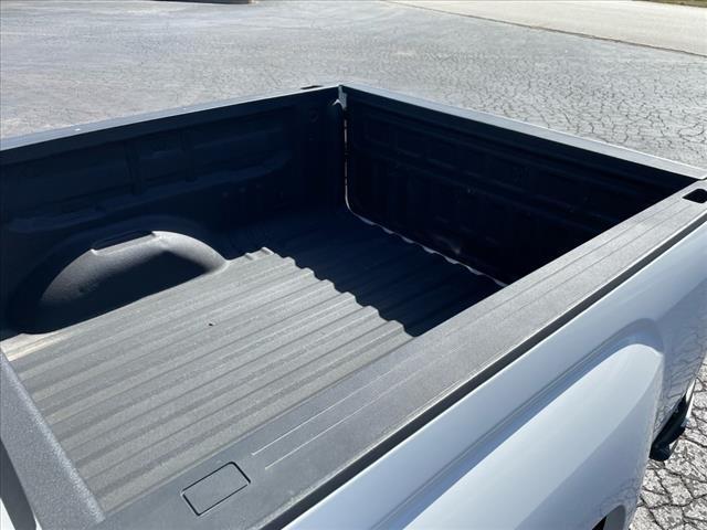 used 2022 GMC Canyon car, priced at $38,950
