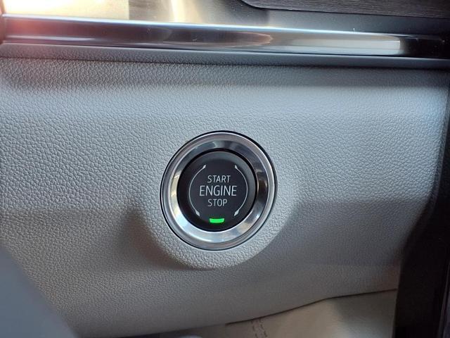 new 2026 GMC Terrain car, priced at $43,985