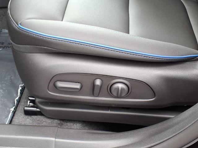 new 2025 Buick Envista car, priced at $29,770