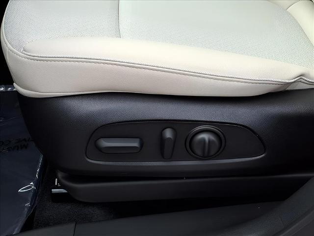 new 2026 Buick Encore GX car, priced at $30,015