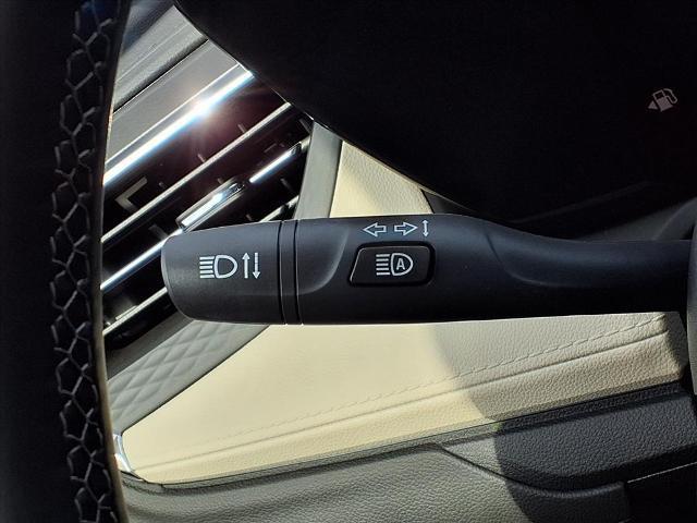 new 2026 Buick Encore GX car, priced at $30,015