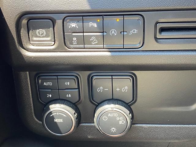 used 2022 Chevrolet Tahoe car, priced at $54,950
