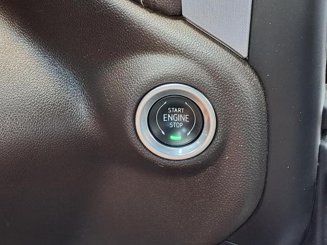 used 2021 GMC Sierra 1500 car, priced at $39,950