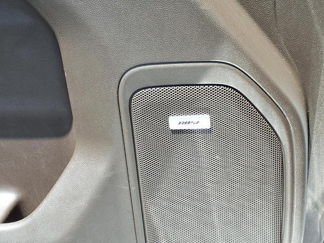 used 2021 GMC Sierra 1500 car, priced at $39,950