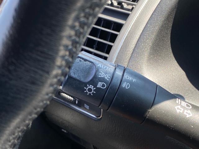 used 2019 Nissan Armada car, priced at $22,450