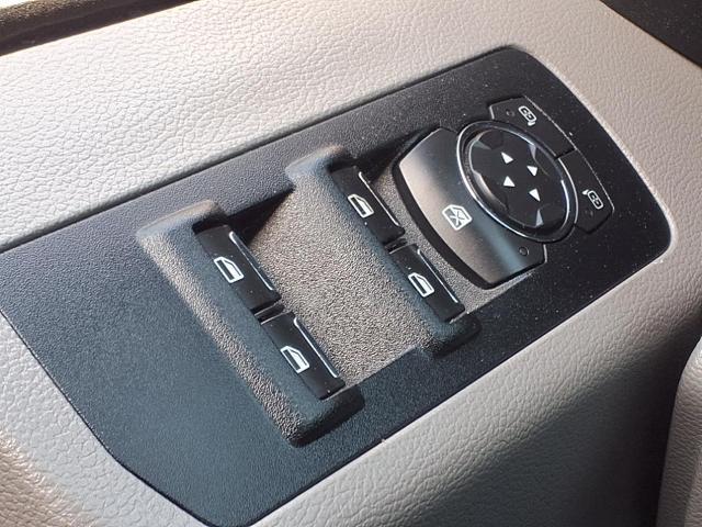 used 2016 Ford F-150 car, priced at $26,450