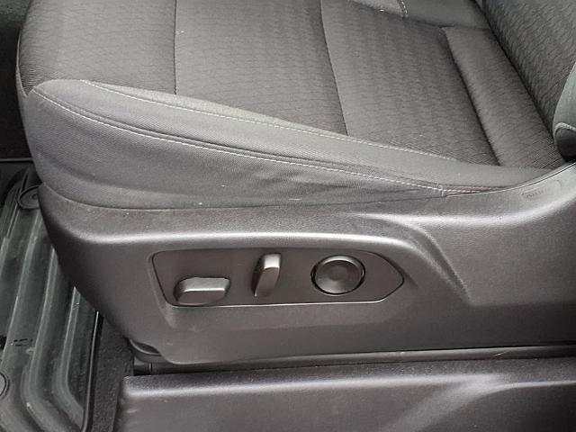 used 2023 GMC Sierra 1500 car, priced at $45,500
