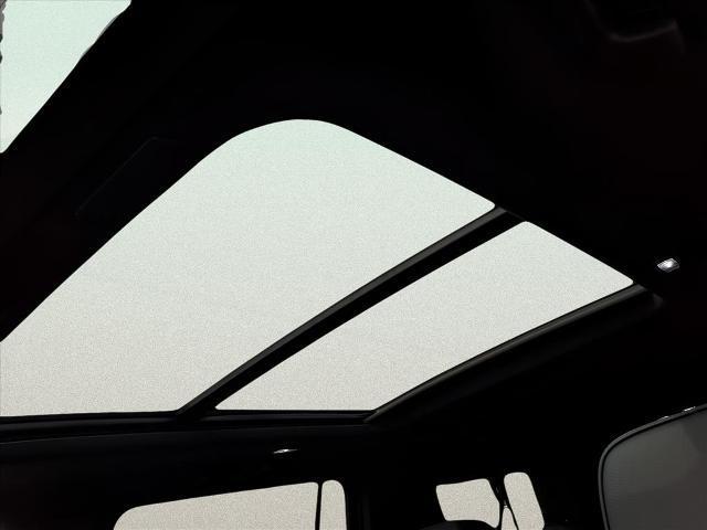 new 2026 GMC Yukon XL car, priced at $94,955