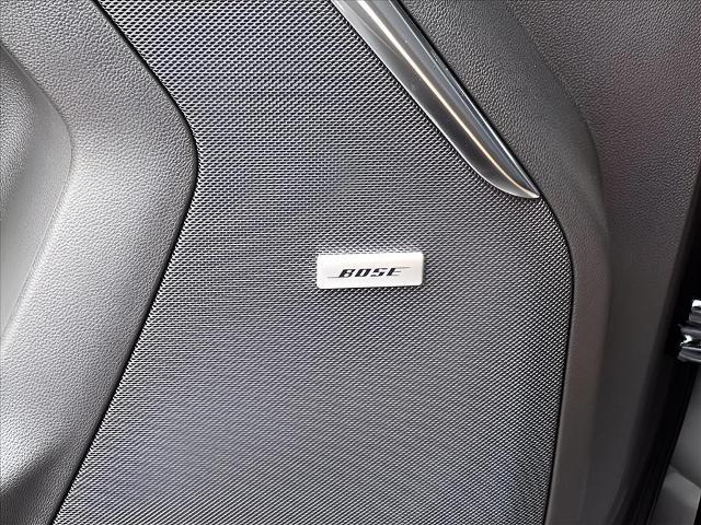 new 2026 GMC Yukon XL car, priced at $94,955