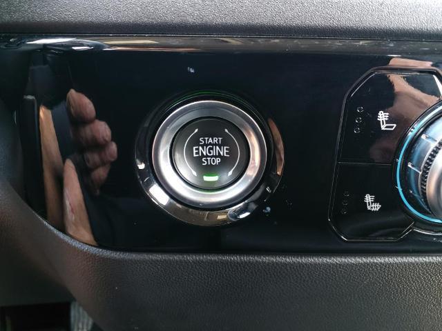 used 2024 GMC Sierra 1500 car, priced at $49,500