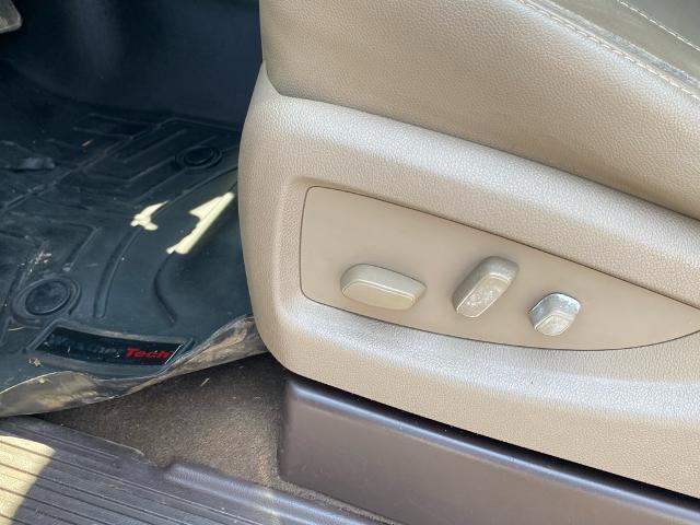 used 2019 Chevrolet Silverado 3500 car, priced at $54,950