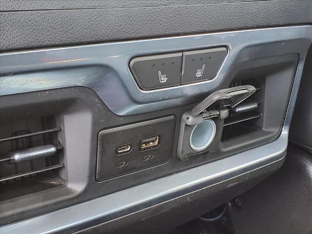 used 2021 GMC Sierra 1500 car, priced at $35,950