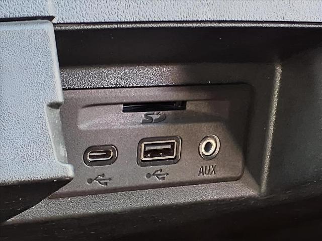 used 2021 GMC Sierra 1500 car, priced at $35,950