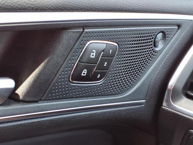 used 2024 Ford Edge car, priced at $36,950