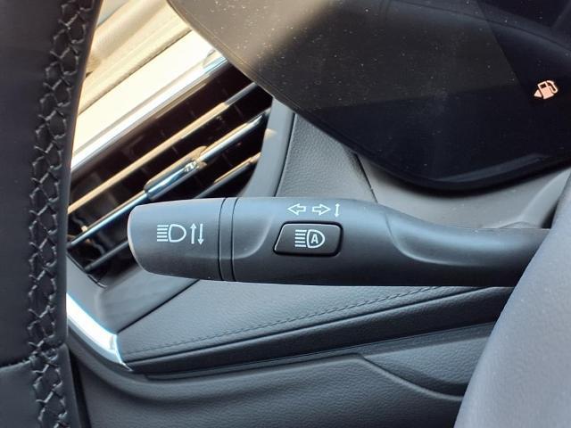 new 2026 Buick Encore GX car, priced at $31,815