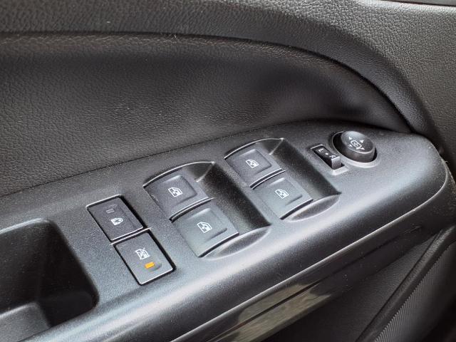 used 2019 GMC Canyon car, priced at $28,500