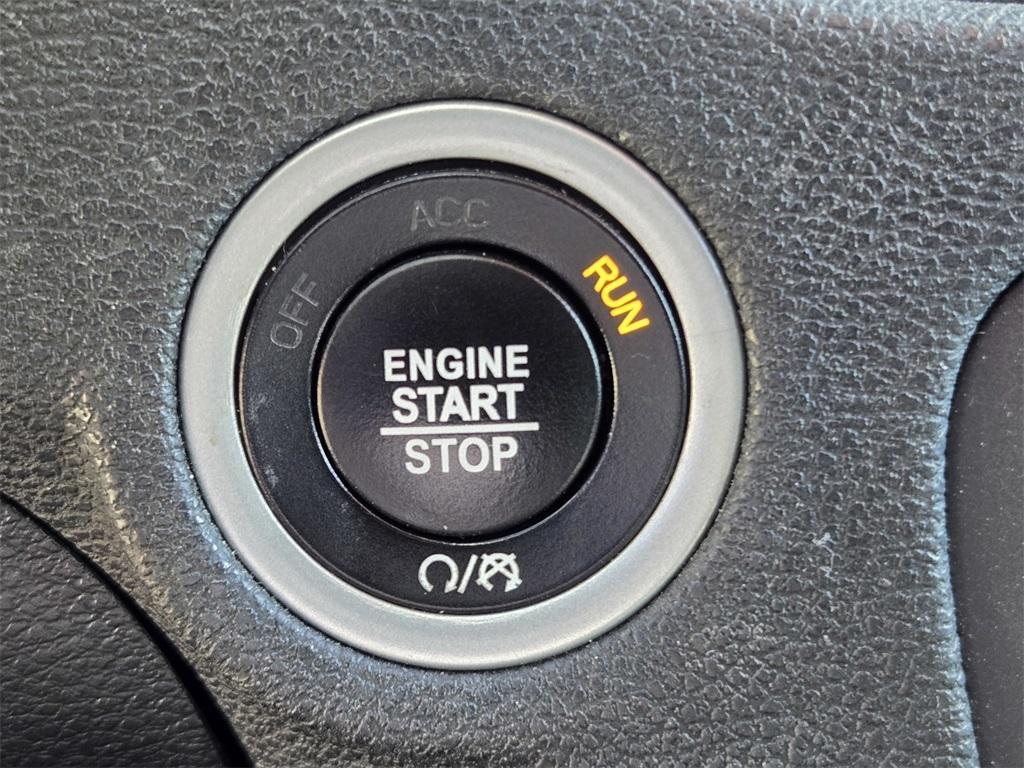 used 2023 Dodge Charger car, priced at $33,998