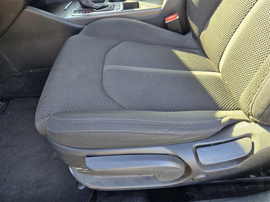 used 2020 Kia Optima car, priced at $16,661