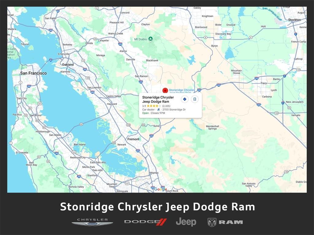 new 2026 Jeep Wrangler car, priced at $55,200