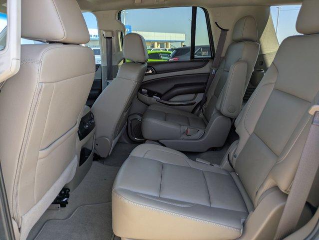 used 2019 Chevrolet Tahoe car, priced at $26,777