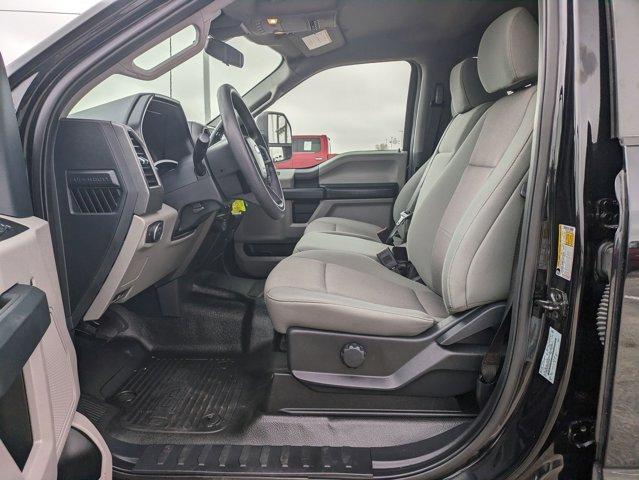 used 2022 Ford F-350 car, priced at $56,369