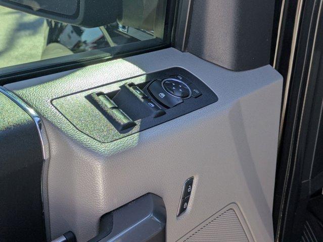 used 2020 Ford F-150 car, priced at $22,995