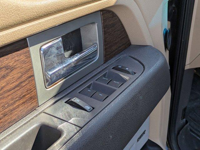 used 2014 Ford F-150 car, priced at $15,498