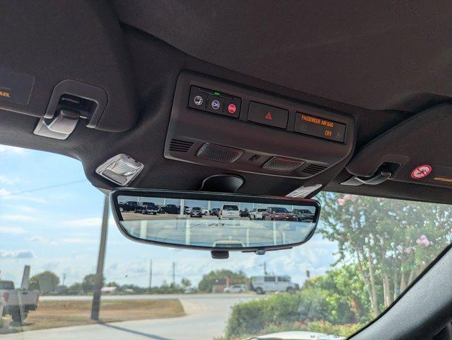 used 2023 Chevrolet Corvette car, priced at $72,195