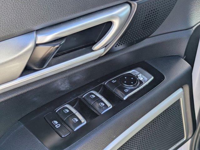 used 2022 Kia Telluride car, priced at $22,409