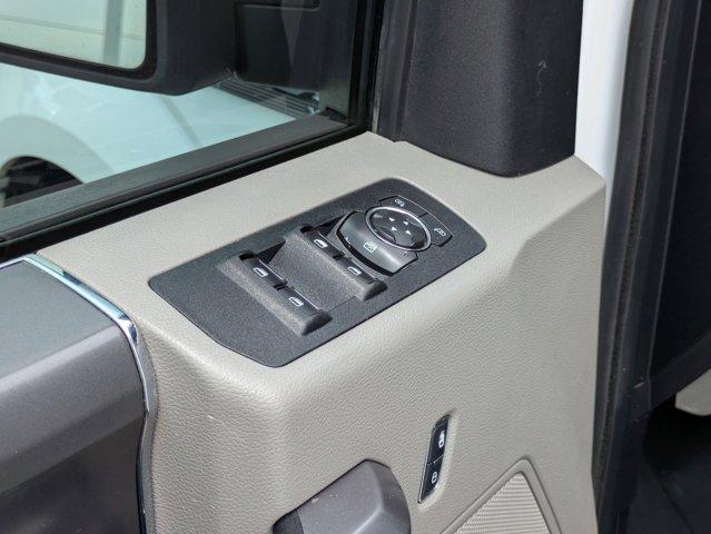 used 2019 Ford F-150 car, priced at $28,404