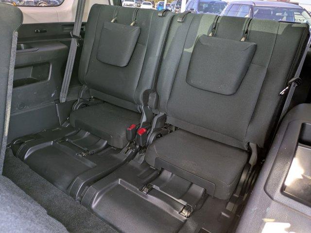 used 2023 Toyota 4Runner car, priced at $34,538