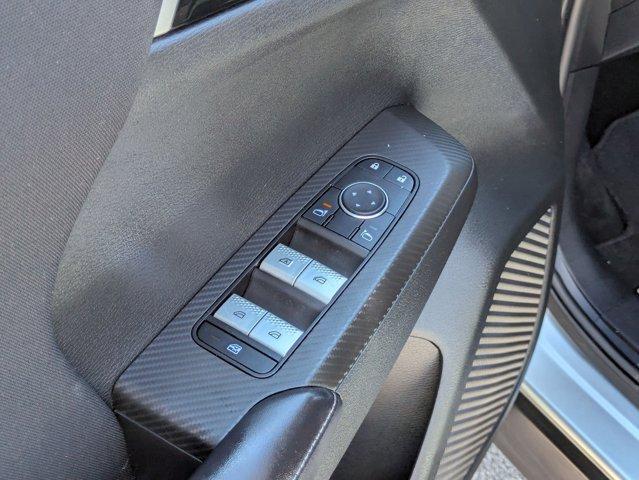 used 2024 Mitsubishi Outlander car, priced at $24,433