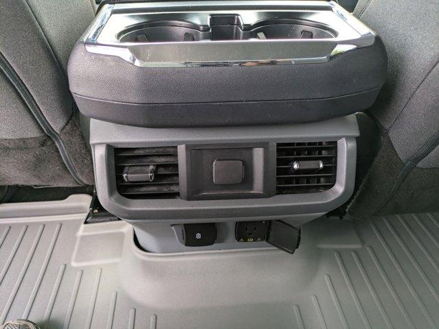 used 2021 Ford F-150 car, priced at $27,148