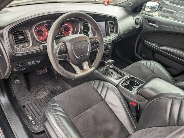 used 2021 Dodge Charger car, priced at $70,018